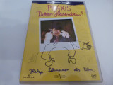Praxis dr. Hasenbein -A100, DVD, Altele