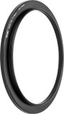 NiSi Filter Swift System Adapter Ring 77-82mm