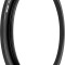 NiSi Filter Swift System Adapter Ring 77-82mm