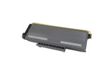 &Icirc;ncărcătură toner renovată TN3280, 8000 filelor pentru imprimante Brother