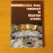 Marcu Beza - Urme rom&acirc;nești &icirc;n Răsăritul Ortodox