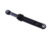 Amortizor Masina Spalat Beko Arcelik 2816871100 Compatibil Diverse Modele