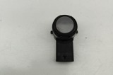 Senzor de parcare spate SKODA KAROQ NU7 2024 OEM: 5Q0919275B | 31847922