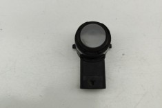 Senzor de parcare spate SKODA KAROQ NU7 2024 OEM: 5Q0919275B | 31847922