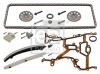 FEBI BILSTEIN 33082 chit lant de distributie