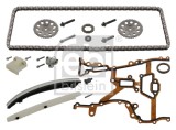 FEBI BILSTEIN 33082 chit lant de distributie