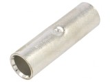 Capăt &Icirc;mbinat Cupru Crimpat 120mm2