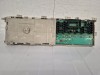 Placa electronica masina de spalat Beko WMB61021M, modul /R19