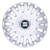 Capace roti pe marimea 16 cod 403, Universal