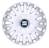 capace roti pe marimea 16 cod 403