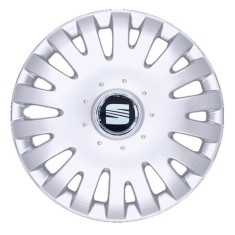 capace roti pe marimea 16 cod 403