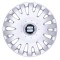 capace roti pe marimea 16 cod 403