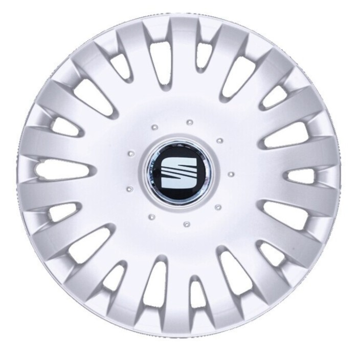 capace roti pe marimea 16 cod 403
