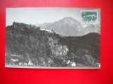 HOPCT MAXIMA ROMANIA NR 1200 CETATEA RASNOV -JUD BRASOV
