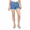 Short Dama Levis 121094