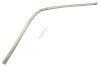Garnitura Usa Inferioara Masina de Spalat Vase Beko BDIN14320, 55cm, 1.2x2cm - Compatibilitate Variata