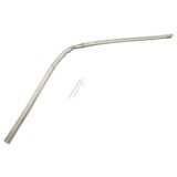 GARNITURA USA - PARTEA INFERIOARA 1887560300 Masina de spalat vase incorporabila Beko BDIN14320, 13 seturi ARCELIK / BEKO