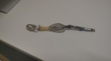 Cumpara ieftin WebCam Laptop Sony Vaio PCG-8122M