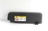 Parasolar st&acirc;nga AUDI A3 Sportback 8VA, 8VF 2018 OEM: 8V2857551H 30492755