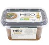 Pasta Miso Galbena Bio Aromandise, 270g, Japonia, Nepasteurizata, Superaliment, Orz si Soia, Agricultura Ecologica