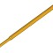 Ac de Testare Abatere Arc 4,3mm 8A CuBe