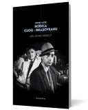 Apel din necunoscut - Rodica Ojog-Brasoveanu - Nemira