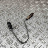 Sonda lambda MERCEDES-BENZ CLA Coupe C118 2023 OEM: A0005424404 29833036