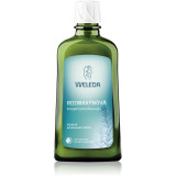 Cumpara ieftin Weleda Rosemary baie revigoranta 200 ml