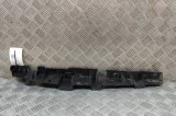 Suport aripa st&acirc;nga față BMW i3 I01 2020 OEM: 7299183 22062152