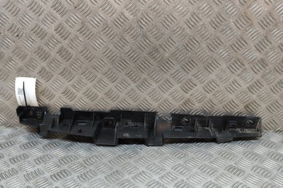 Suport aripa st&amp;acirc;nga față BMW i3 I01 2020 OEM: 7299183 22062152 foto