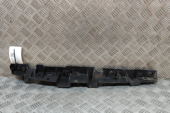 Suport aripa st&acirc;nga față BMW i3 I01 2020 OEM: 7299183 22062152