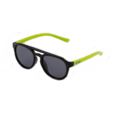 Ochelari de soare pentru copii polarizati Pedro PK105-1 for Your BabyKids foto