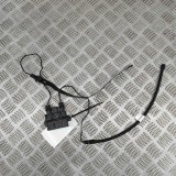 Unitate de control haion BMW 5 F10 2014 OEM: 7429824,C36906-107,7848838 24768048