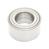 Rulment roata fata 39x72x37 pentru Dacia Papuc 1.9 Diesel, Espero, Nubira