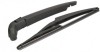 Brat stergator cu lamela compatibil OPEl ASTRA G CLASSIC Caravan F35 2007 2009
