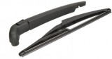 Brat stergator cu lamela compatibil OPEl ASTRA G Estate T98 2000 2004
