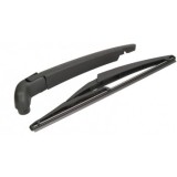 Brat stergator cu lamela compatibil OPEl ASTRA G Estate T98 2000 2004