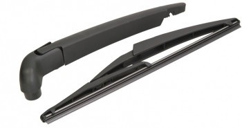 Brat stergator cu lamela compatibil OPEl ASTRA G CLASSIC Caravan F35 2007 2009 foto