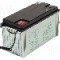 Acumulator plumb-acid, 12V, 120Ah, SSB - SBL 120-12I