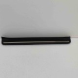 Ornament Prag Stanga Fata Kia EV6 CV 2023 OEM 85873-CV500 Original