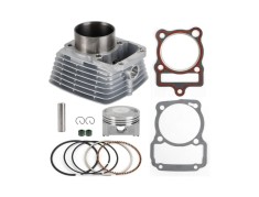 Set motor ATV 4T CG250, 67 mm