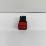 Comutator deschidere haion CITRO&Euml;N C5 AIRCROSS 2020 OEM: 9810618277 | 27506672