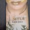 Setea - Carrie Jones