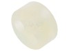 Insert Presetupă 9mm PG29 IP54 Silicon 3 Orificii