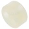 Insert Presetupă 9mm PG29 IP54 Silicon 3 Orificii