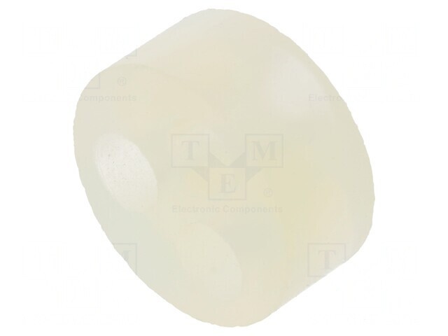 Insert Presetupă 9mm PG29 IP54 Silicon 3 Orificii