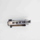 Proiector ceață dreapta față BMW 5 G30 2017 OEM: 89250241,7349132 12132127