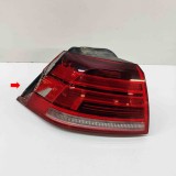 Lampa spate st&acirc;nga VW GOLF VII 5G1, BQ1, BE1, BE2 2018 OEM: 2K7945208E