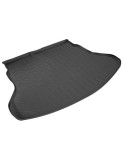 Covor Protectie Portbagaj Umbrella Pentru Kia Rio (Fb) Sd (2017-)