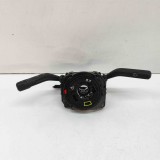 Maneta semnalizare ștergătoare MERCEDES-BENZ CLA Coupe C118 2023 OEM: A1779006818